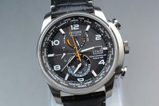 [Presque comme neuve avec