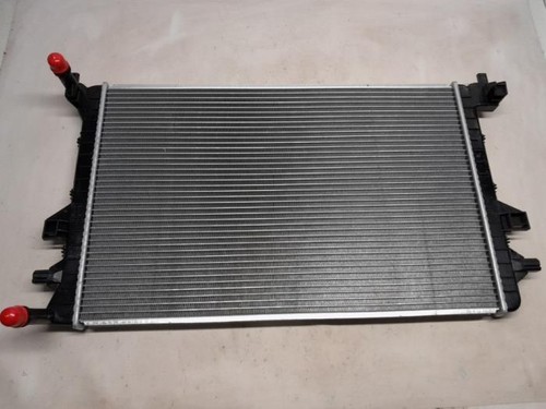Audi radiateur 2017 - a3,