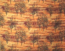 Impression originale tissu - impression,