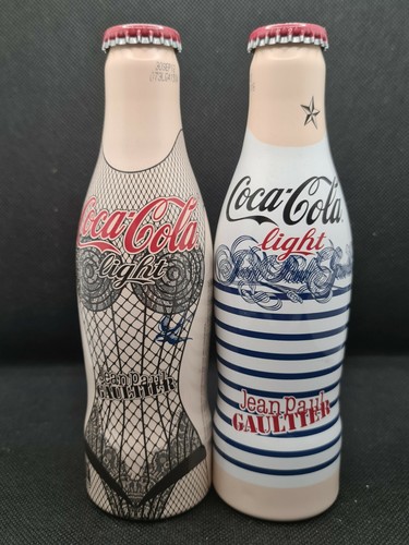 Coca cola - 2x,