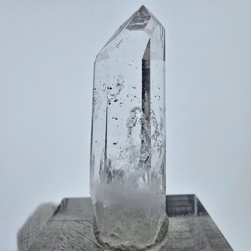 Mine streep cristal - de, de