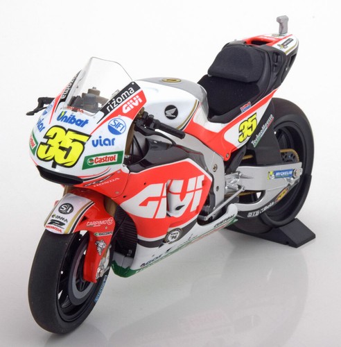 Honda rc213v moto gp - moto, 2016