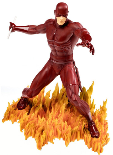 Daredevil born again limited - daredevil,