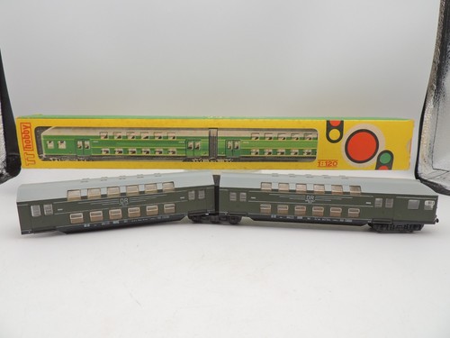 Train electrique wagon - electrique,