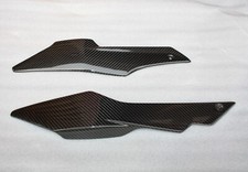 FLANCS DE SABOT TRIUMPH SPEED