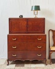 Gilbert buffet anglais en - buffet,