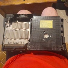Sony PlayStation 2