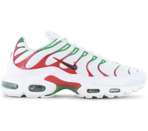 Nike air max plus italien - nike,