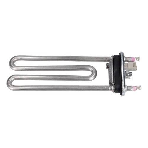 Chauffage avec sonde passend - chauffage,