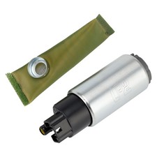 Pompe à carburant pour BMW