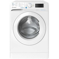Lave linge hublot Indesit