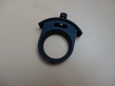 Nikon Drop-in Gelatin filter