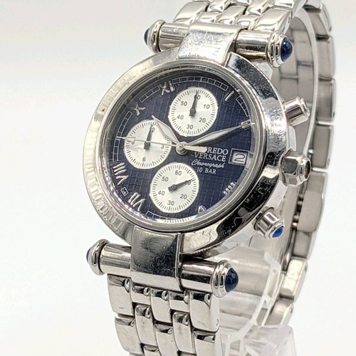 Alfredo versace v414ch - alfredo,