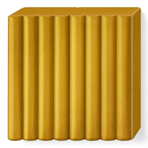 8010 fimo pâte - pâte, à
