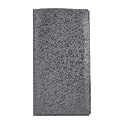 Louis vuitton portefeuille - vuitton,