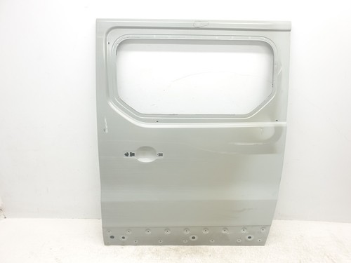 821011449r porte latérale - 821011449r,