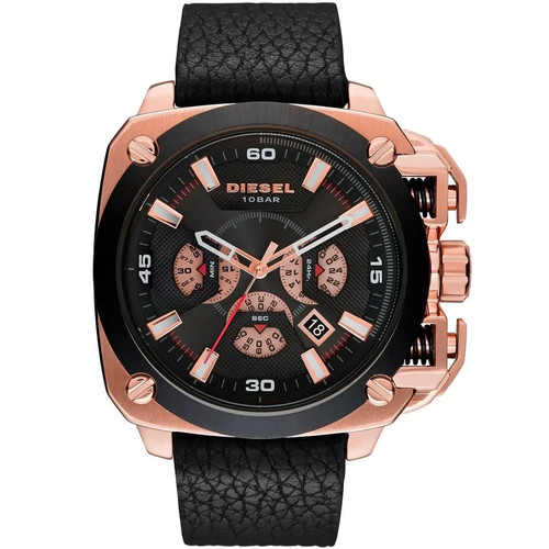 Montre homme diesel - homme,