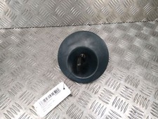 COUVERCLE DE RÉSERVOIR RENAULT KANGOO EXPRESS (FC) fourgon 1.9 D 65 (F8Q-632) 2000 7701472643