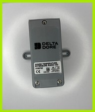 Sonde de Température