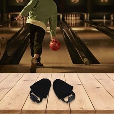 Housse de chaussure de bowling