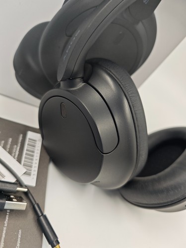 Casque sony ch720n - casque,