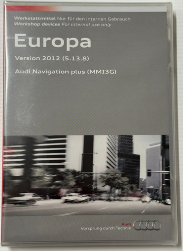Mise jour carte sd - à,