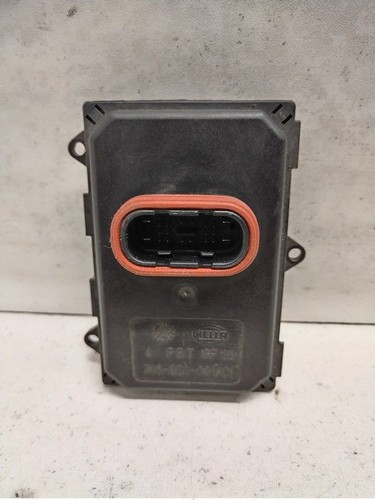 Ballast phare xenon volkswagen - ballast,