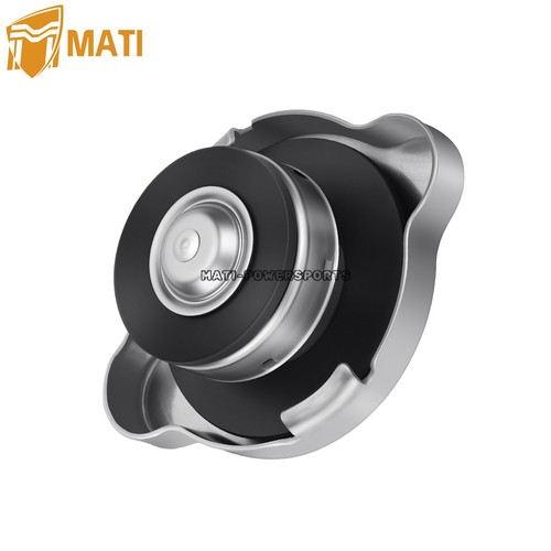 Radiator cap for suzuki ltz00 - cap,