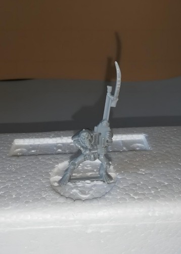 Space crusade pièces - crusade,