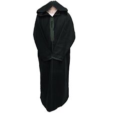 Homme Marocain Laine Mélange