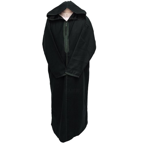 Homme marocain laine mélange - homme,