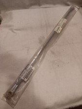 tringle / bras de liaison