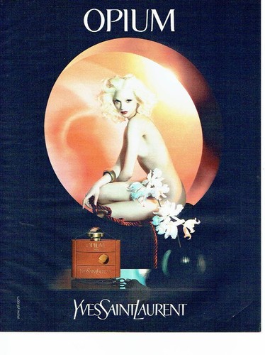 Publicite advertising 116 - advertising,