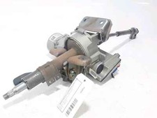 Colonne de direction Fiat