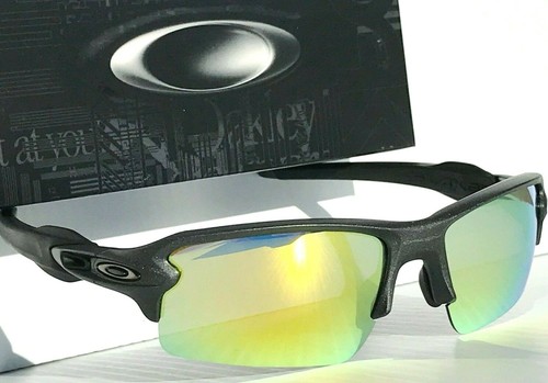New lunettes oakley flak 0 - oakley, 2.0