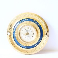 Montre mécanique ancienne - , de