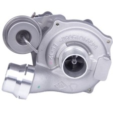 Turbo neuf pour RENAULT Megane