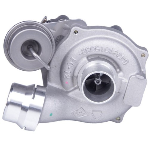 Turbo neuf pour renault megane - turbo,