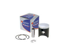 YAMAHA 175 DTMX - 74/83 KIT PISTON TECNIUM 66 mm / 9427DS