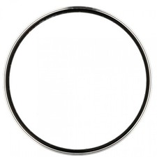 JANTE VTT 26"  MACH1 M260 NOIR 36T. DOUBLE PAROI (19-559)