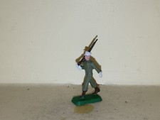 STARLUX 30mm légion défilant