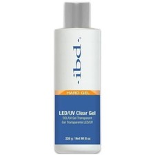IBD LED/UV Hard Gel Builder