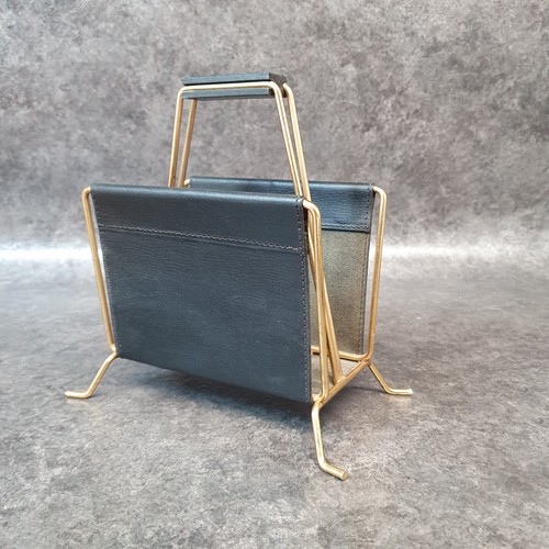 Vintage design porte lettre - , /