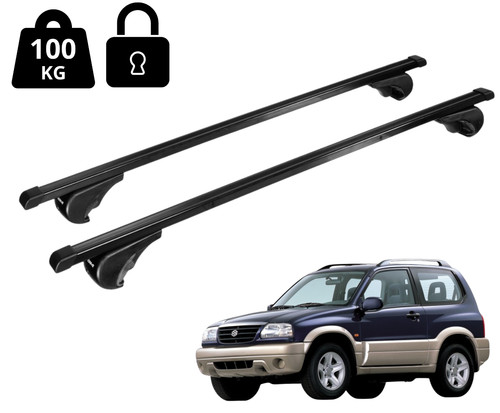 Barres toit portatutto pour - portatutto,
