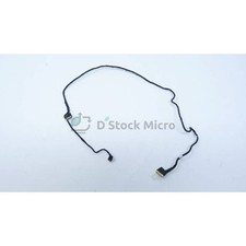 Nappe Webcam DC02001T500 -