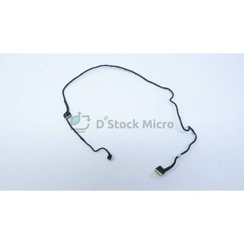 Nappe webcam dc02001t500 - webcam,