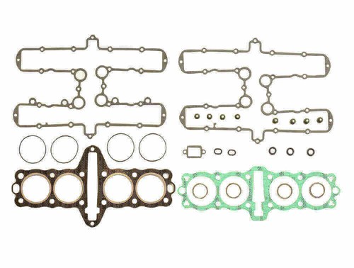Kawasaki z650 kit - kawasaki,