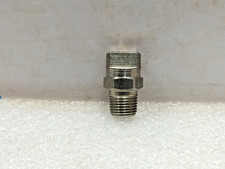 Hobart 00-289560 Buse 00289560