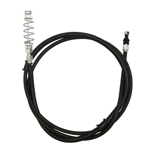 Cable transmission frein - cable-transmission,