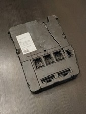 Uch Renault Megane 2 / Scenic